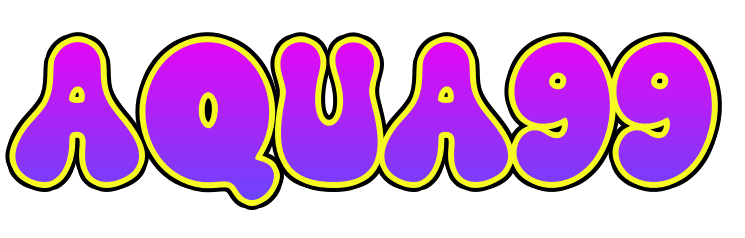AQUA99